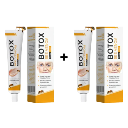 BotoxLift