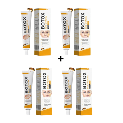 BotoxLift