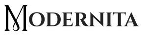 Modernita